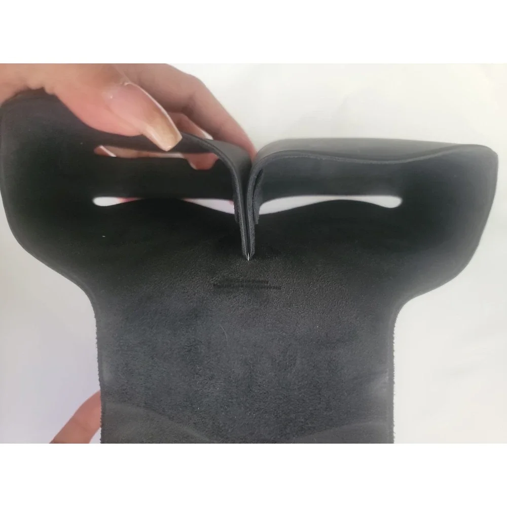 Smart Case for AirPods Max A3184 Headphones Protective Case Excellent!